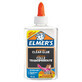 Transparent liquid glue, 147 ml, Elmers