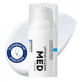 La Roche Posay Lipikar Eczema 30ml