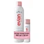Spray facial con agua mineral natural, 300 ml + 50 ml, Evian