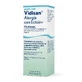 Vidisan Allergy with Ectoin, 10ml