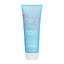 Hydraterende shampoo voor droog krullend haar Thirsty Curls, 250 ml, Umberto Giannini, Umberto Giannini