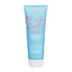 Hydraterende shampoo voor droog krullend haar Thirsty Curls, 250 ml, Umberto Giannini, Umberto Giannini