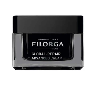 Filorga Global Repair Advanced Crema 50ml