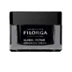 Filorga Global Repair Advanced Crema 50ml