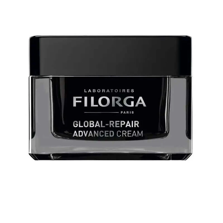 Filorga Global Repair Advanced Crema 50ml