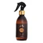 Perfume Textil, Dulce de Leche, 300 ml, Aroma Cachemira