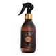 Perfume Textil, Dulce de Leche, 300 ml, Aroma Cachemira