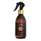 Textile Perfume, Dulce de Leche, 300 ml, Cashmere Aroma