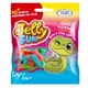 Top Jelly