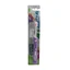 Zahnbürste Kinder, 3-6 Jahre, Sunstar Gum