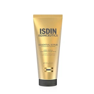 Isdinceutics Essential Scrub 100g
