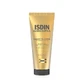 Isdinceutics Ätherisches Peeling 100g