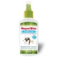 Repel Bijt Insecten Spray 100ml