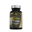 Vitamina D3 Premium Forte, 5000 UI, 60 cápsulas blandas, Boost4life