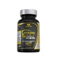 Vitamina D3 Premium Forte, 5000 UI, 60 cápsulas blandas, Boost4life