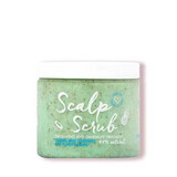 Exfoliante para el cuero cabelludo, 200 g, Umberto Giannini