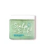 Scrub hoofdhuid, 200 g, Umberto Giannini