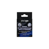 Tinta para toallitas de fricción, Azul, 5 unidades, Strigo