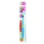 Toothbrush Lacalut Baby, 0-4 years, Theiss Naturwaren