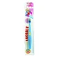 Toothbrush Lacalut Baby, 0-4 years, Theiss Naturwaren