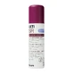 Leti SR Active Anti-Rötungen Nebel 75ml