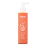 Spray termoactiv pentru netezire si stimularea cresterii parului Grow, 175 ml, Umberto Giannini