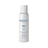 Dry shampoo with tapioca and coconut starch Neutral, 100 ml, Noah
