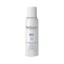 Droogshampoo met tapioca- en kokoszetmeel Neutral, 100 ml, Noah