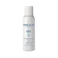 Droogshampoo met tapioca- en kokoszetmeel Neutral, 100 ml, Noah