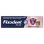 Prothesenhaftcreme Plus Food Barrier Neutral, 40 g, Fixodent