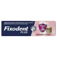 Prothese kleefcrème Plus Voedingsbarrière Neutraal, 40 g, Fixodent