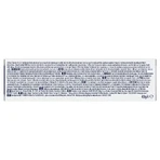 Crema adesiva per dentiere Plus Food Barrier Neutral, 40 g, Fixodent