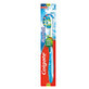 Toothbrush Max Fresh, Medium, Colgate
