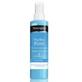 Neutrogena Hydro Boost Aqua Body Spray, 200 ml