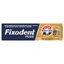 Prothesenhaftcreme Plus Strong Bite, 40 g, Fixodent