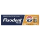 Prothesenhaftcreme Plus Strong Bite, 40 g, Fixodent