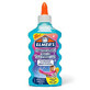 Liquid glitter glitter glue, Blue, 177 ml, Elmers