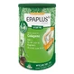 Epaplus Arthicare Vegetarian Maintenance Chocolate Flavor 387g