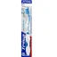 Cepillo de dientes Medium para fumadores, Trisa