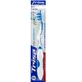 Cepillo de dientes Medium para fumadores, Trisa