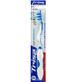 Toothbrush Medium for smokers, Trisa