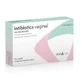 INTIBIOTICS VAGINAL 100.000.000 UFC 6 CAPSULAS VAGINALES