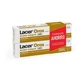 Lacer Oros DUPLO Pasta Dental, 2 X 125ml
