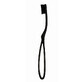 Periuta de dinti medium, Black, Intermed
