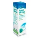 Care+ Normal Intensity Seawater 125ml