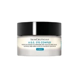 SkinCeuticals A.G.E. Advanced Eye 15ml