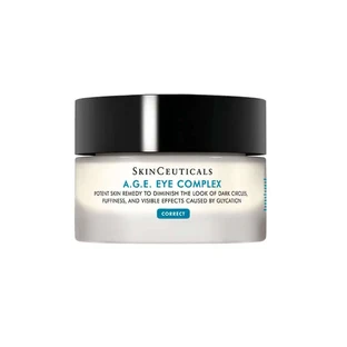 SkinCeuticals A.G.E. Advanced Eye 15ml