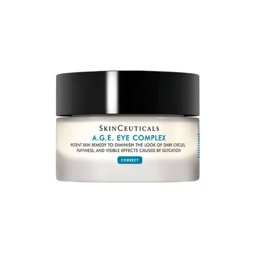 SkinCeuticals A.G.E. Advanced Eye 15ml