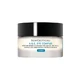 SkinCeuticals A.G.E. Advanced Eye 15ml