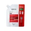 Eco Reserve Energiserende Shampoo Dercos Energy+, 400 ml, Vichy